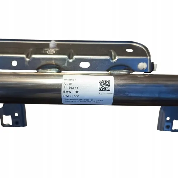 Mini Countryman kojetaulun vahvike OEM 9628041 image 7
