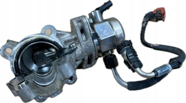 Högtrycksbränslepump OEM 35320-3NTA0 för Kia Carnival image 2