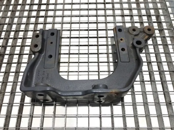 Support d'aile gauche Scania OEM 2356049 - Occasion image 2