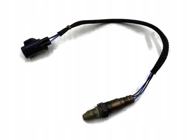 Volvo OE 31422059 Sonda Lambda Usada image 2