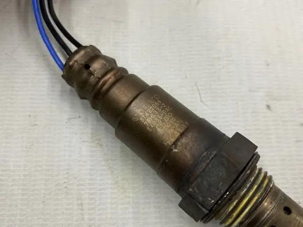 Volvo OE 31422059 Sonda Lambda Usada image 3