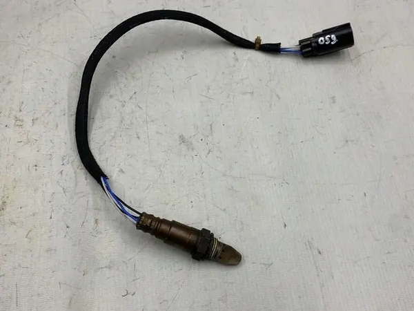 Volvo OE 31422059 Sonda Lambda Usada image 5