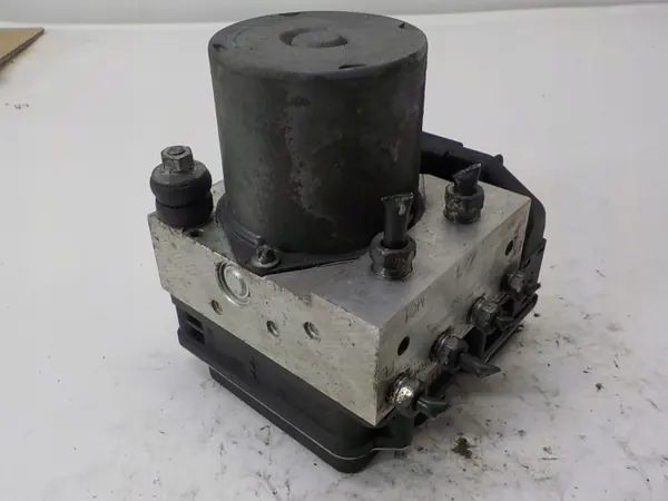 Subaru ABS-pump OEM 0265230199 för Forester III image 2