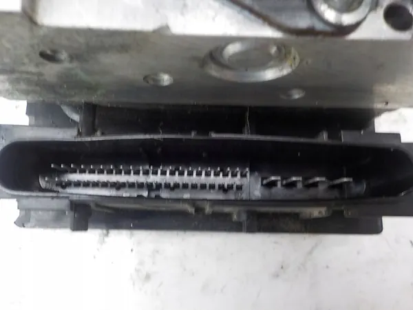 Subaru ABS-pump OEM 0265230199 för Forester III image 3