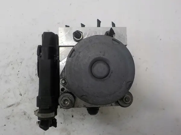 Subaru ABS-pump OEM 0265230199 för Forester III image 6