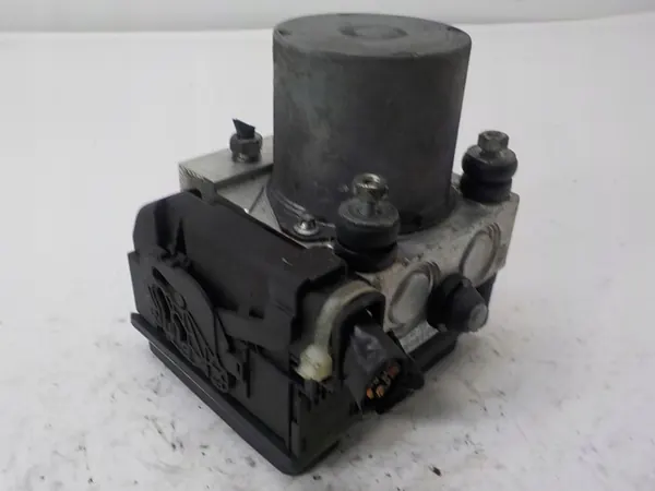 Subaru ABS-pump OEM 0265230199 för Forester III image 7