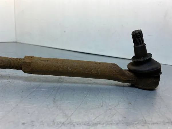 Subaru Forester SG stuurstang OEM FBZ23065 image 3