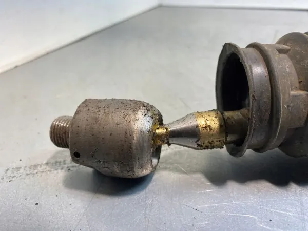 Subaru Forester SG stuurstang OEM FBZ23065 image 4