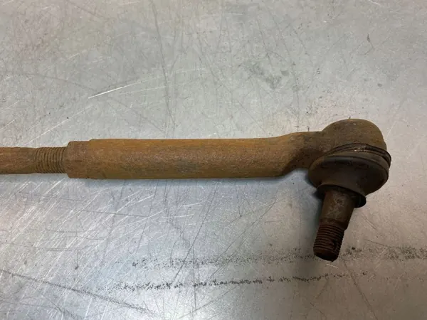 Subaru Forester SG stuurstang OEM FBZ23065 image 6