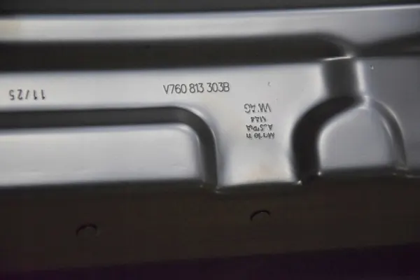OEM 760813301-AutoCzesci_MB-MILICZ takavyö image 3