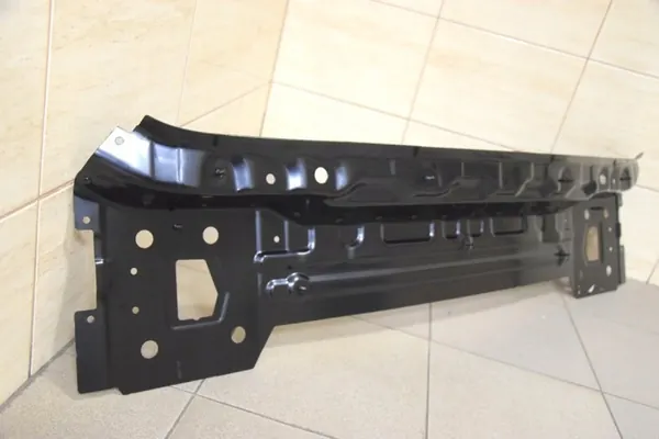 OEM 760813301-AutoCzesci_MB-MILICZ takavyö image 4