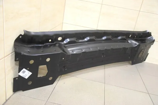 OEM 760813301-AutoCzesci_MB-MILICZ takavyö image 6