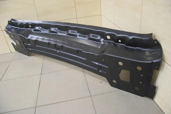 OEM 760813301-AutoCzesci_MB-MILICZ takavyö image 8