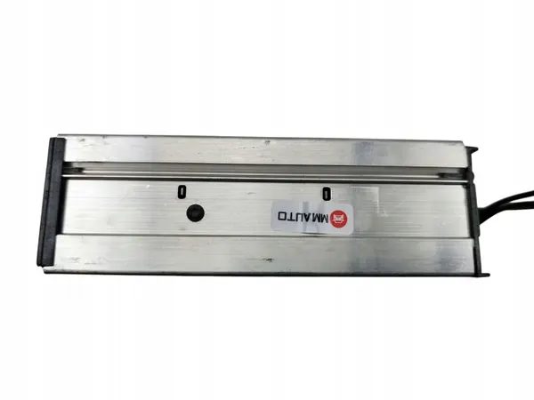 Módulo de controlo OEM 39026166 para Opel Astra V Insignia image 3