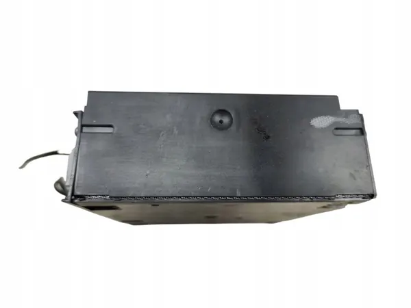 Módulo de controlo OEM 39026166 para Opel Astra V Insignia image 5