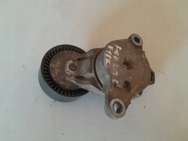 Tensor de correa Ford F150 OEM FL3E6A228AB image 2