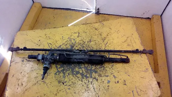 Engrenagem Land Rover Freelander 1.8 B 26022847 image 3