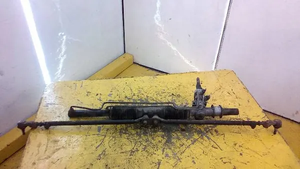 Engrenagem Land Rover Freelander 1.8 B 26022847 image 4