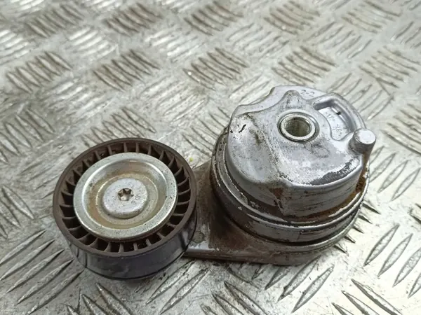 Alfa Romeo Keilriemenspanner OEM 05281573AC image 2