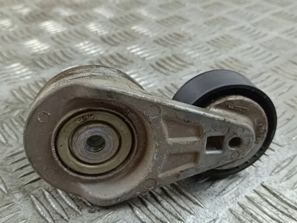 Alfa Romeo Keilriemenspanner OEM 05281573AC image 3