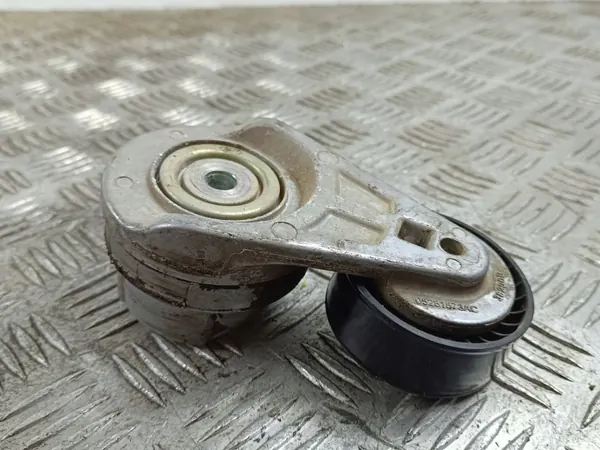 Alfa Romeo Keilriemenspanner OEM 05281573AC image 4