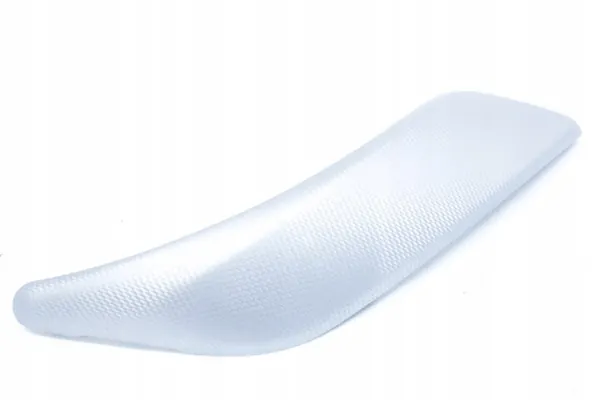 OEM 8064263 Linker deurhandgreep cover voor BMW F20-F23 image 2
