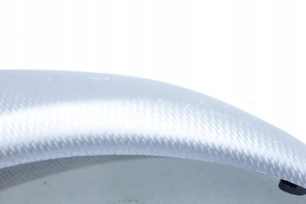 OEM 8064263 Linker deurhandgreep cover voor BMW F20-F23 image 3