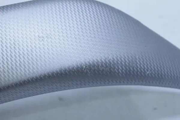 OEM 8064263 Linker deurhandgreep cover voor BMW F20-F23 image 4