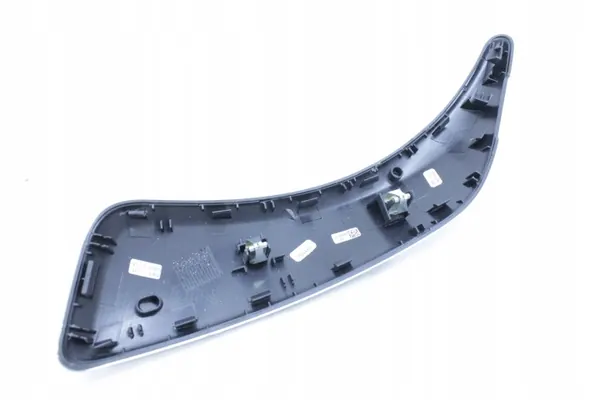 OEM 8064263 Linker deurhandgreep cover voor BMW F20-F23 image 6