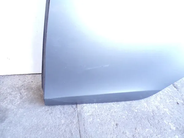 GORLICE Linker Achterdeur voor Volvo V40 II - Gebruikt image 5