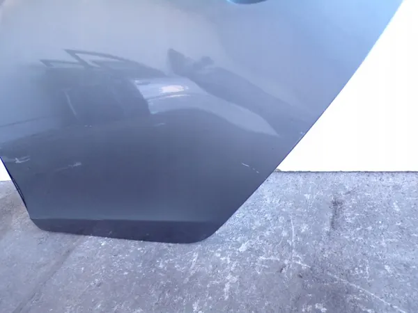 GORLICE Linker Achterdeur voor Volvo V40 II - Gebruikt image 8