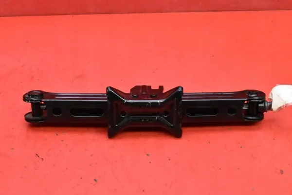 Cric 091100-N7000 Kia Sportage V 21-25 image 5