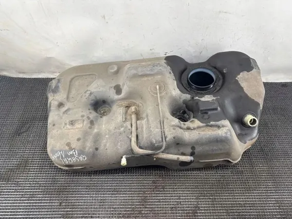 Brandstoftank OEM 17205JD01A voor Nissan Qashqai I Diesel image 2