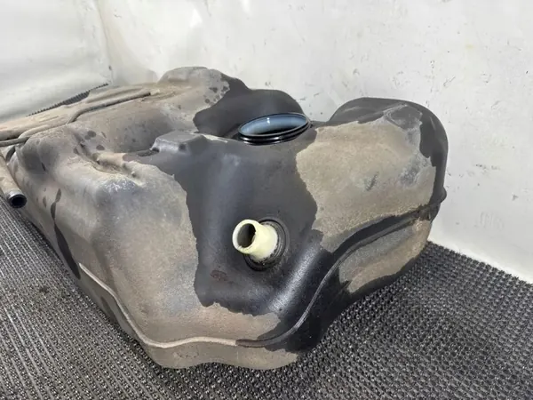 Brandstoftank OEM 17205JD01A voor Nissan Qashqai I Diesel image 3