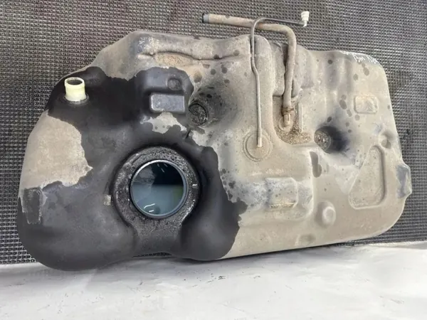 Brandstoftank OEM 17205JD01A voor Nissan Qashqai I Diesel image 4