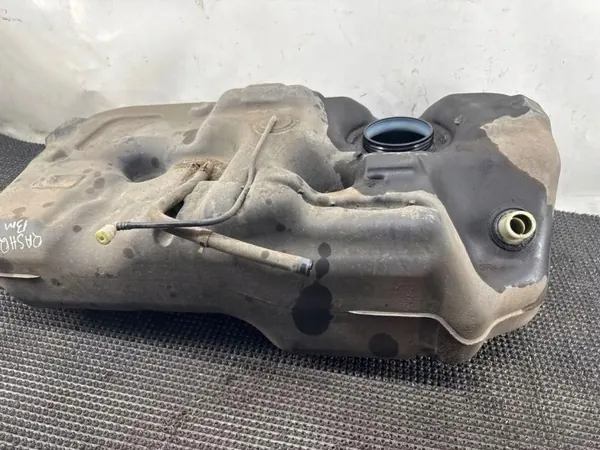 Brandstoftank OEM 17205JD01A voor Nissan Qashqai I Diesel image 5