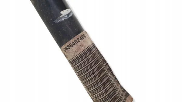 OEM 965840248099 Barra Estabilizadora Traseira Citroen C5 image 5
