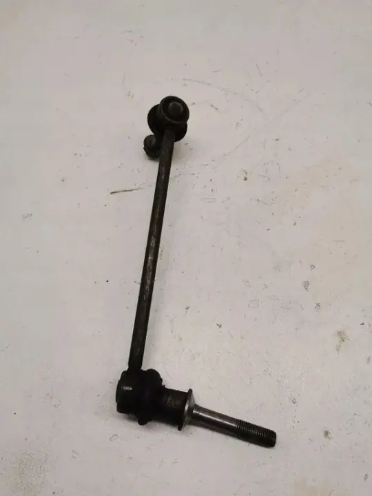Etuoikea stabilointilinkki OEM 6859654 BMW X6 F16 image 3
