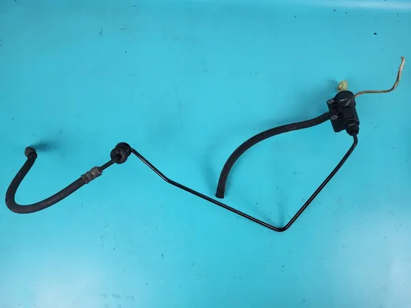 Tuyau d'embrayage BMW E90 E91 2.0 D N47 320 D image 2