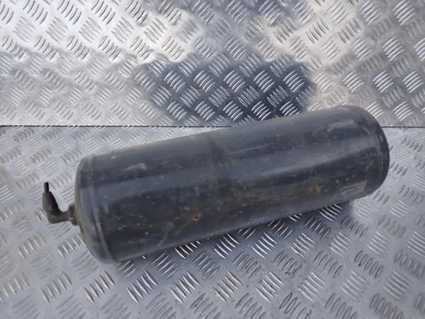 Scania 1360400 Luftbehälter 7,40L - OEM Teil image 2
