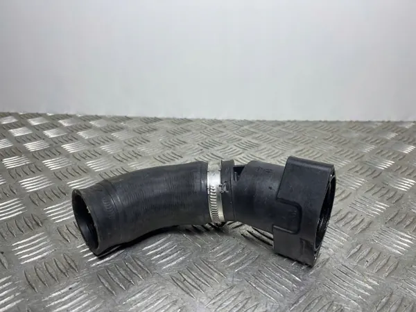 SEAT Vacuum servoslang OEM ZSB04L145762E image 2