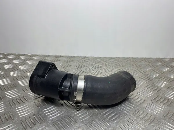 SEAT Vacuum servoslang OEM ZSB04L145762E image 3