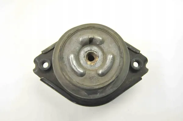 Supporto motore MERCEDES-BENZ M (W164) A2512403117 image 3