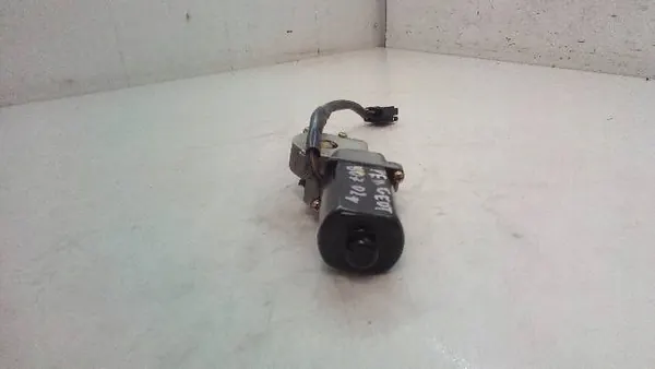 Motor de techo solar OEM 0 para Peugeot 807 image 3