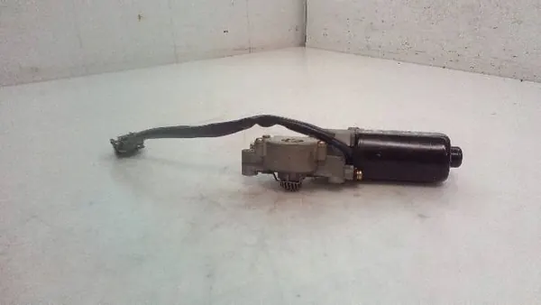 Motor de techo solar OEM 0 para Peugeot 807 image 4