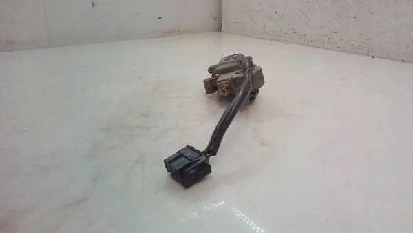 Motor de techo solar OEM 0 para Peugeot 807 image 5
