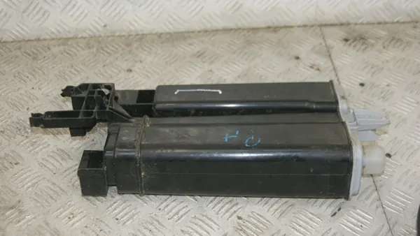 Filtre à charbon VW PASSAT B8 3Q0201801A image 1