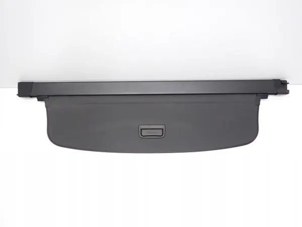 OEM 8W9863553 ROZP Audi A4 B9 Rollo Trasero Maletero image 2