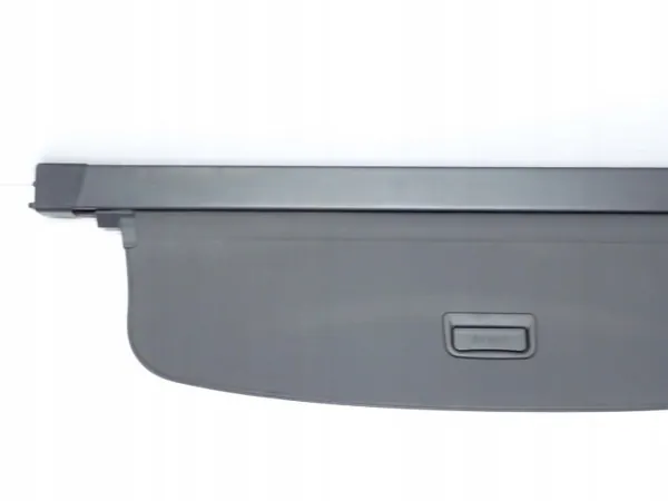 OEM 8W9863553 ROZP Audi A4 B9 Rollo Trasero Maletero image 3