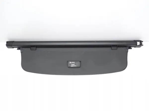 OEM 8W9863553 ROZP Audi A4 B9 Rollo Trasero Maletero image 4